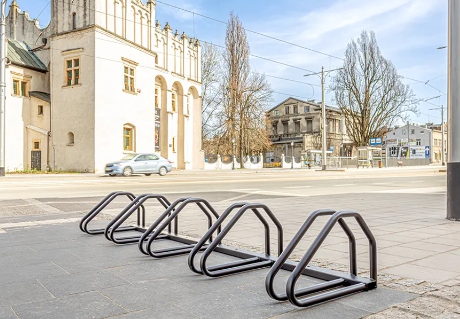 fabricante aparcabicicletas fabricante aparcabicicletas