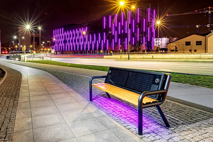 fabricante bancos mobiliario urbano fabricante bancos mobiliario urbano