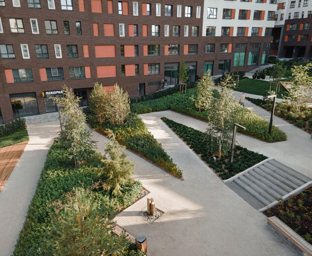 fabricante mobiliario urbano para parques fabricante mobiliario urbano para parques