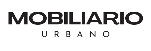 FABRICANTE MOBILIARIO URBANO