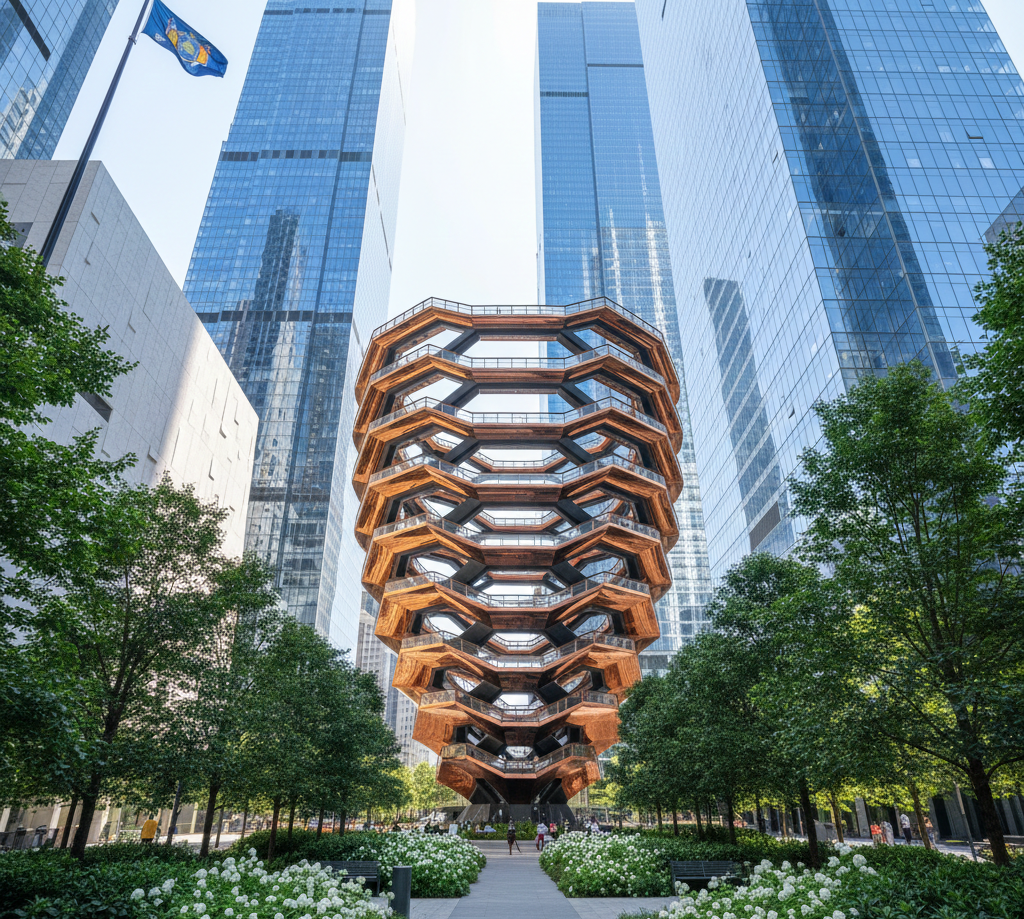 Gemini_Generated_Image_ojohugojohugojoh